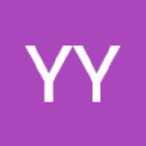 Meet your Posher, Yy